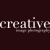 Creative Image Photography Logo