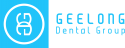 Geelong Dental Group Logo