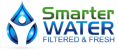 Smarter Water Logo