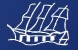 Trafalgar Custom Garages Logo