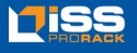 Iss Prorack Logo
