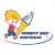 Frostyboy Australia Logo