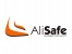 Alisafe Logo