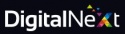 Digital Next Logo