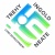 Trehy Ingold Neate Logo