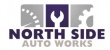 North Side Auto Works Logo