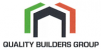 Quality Builders Logo