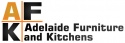 Adelaide Furniture And Kitchens Logo