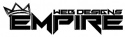 Empire Web Designs Logo