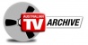 Australian Television Archive Logo