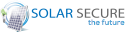 Solar Secure Australia Logo