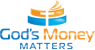 God's Money Matters Logo