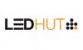 LED Hut Australia Logo