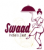 Swaad India's Zest Logo