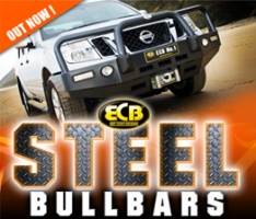 All Vehicle Accessories, Tweed Heads South
