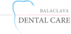 Balaclava Dental Care Logo