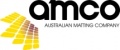 Amco Australian Matting Company Logo