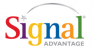 Signal Advantage Logo