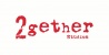 2 Gether Studios Logo