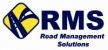 Road Management Solutions Logo