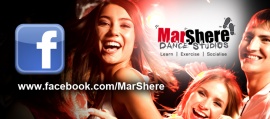 MarShere Dance Studios - Tullamarine, Tullamarine