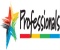 Professionals Granger Clark Real Estate Logo