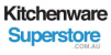 Kitchenware Superstore Logo