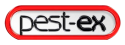 Pest-Ex Brisbane Logo