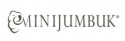 MiniJumbuk Logo