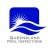 Queensland Pool Inspections Logo