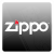Zippo Australia Logo