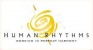 Human Rhythms Logo