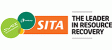 SITA Australia Hunter Valley Logo