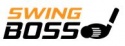 The Swing Boss Logo