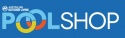 AOL Pool Shop Logo