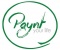 Paynt Your Life Logo