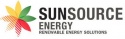 Sunsource Energy Logo