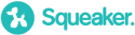 Squeakerdogs Logo