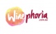 Wine Phoria Logo