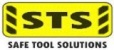 Safe Tool Solutions Logo