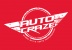 Autocraze Logo