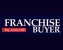 Franchise Buyer Logo