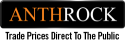 Anthrock Logo