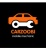 Carzoobi Logo