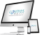 Cosmos Web Technologies Logo