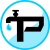 Best Tamworth Plumber Logo