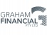 Graham Financial Pty Ltd Logo