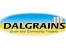 Dalgrains (QLD) Pty Ltd Toowoomba Logo