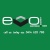 Evo Electrical & Security NSW Logo