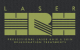 Laser HRH Logo